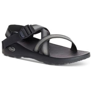 Chaco Men’s Z/1 Classic Split Gray Sandal